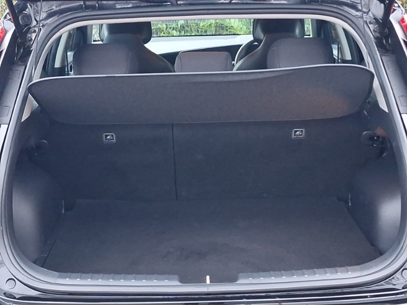 Used Kia Niro 2022 for sale - 77798742: Photo 8