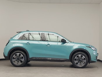 Used Fiat 600 2025 for sale - 76795116: Photo