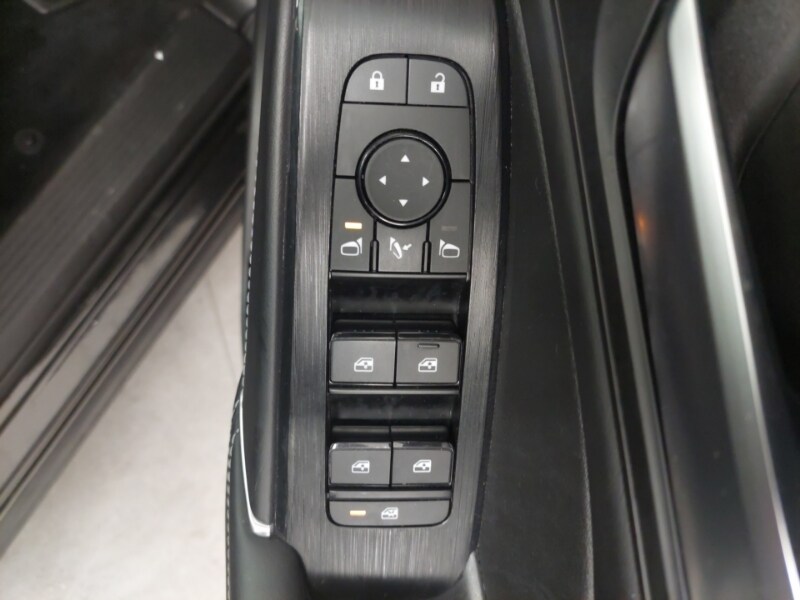 Used Nissan Qashqai 2024 for sale - 77549011: Photo 12