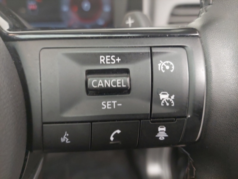 Used Nissan Qashqai 2024 for sale - 77549011: Photo 13