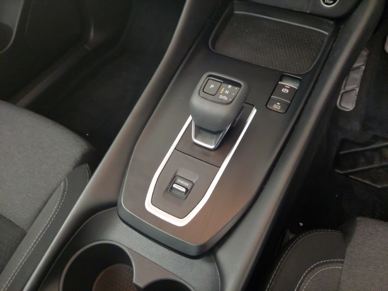 Used Nissan Qashqai 2024 for sale - 77549011: Photo 15