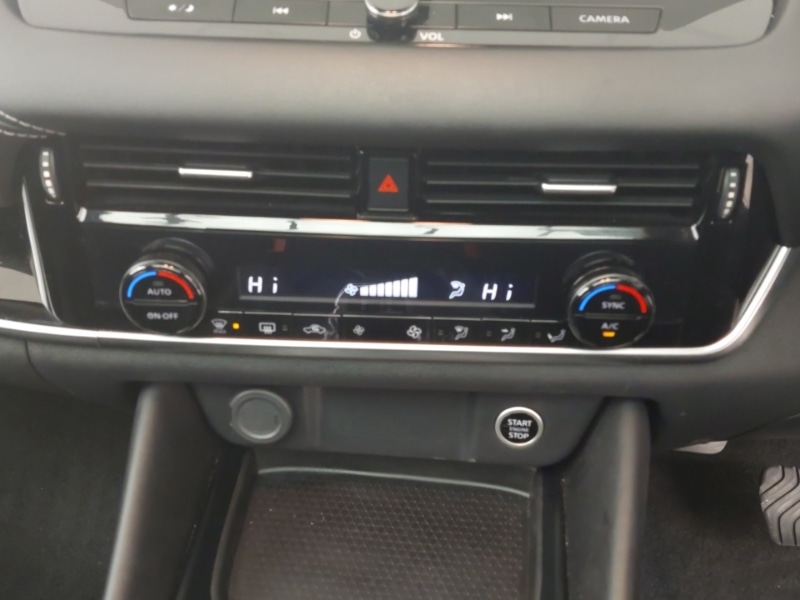 Used Nissan Qashqai 2024 for sale - 77549011: Photo 16