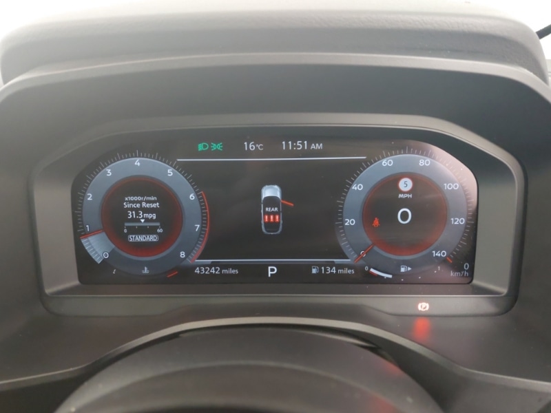 Used Nissan Qashqai 2024 for sale - 77549011: Photo 18