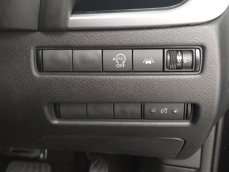 Used Nissan Qashqai 2024 for sale - 77549011: Photo 19