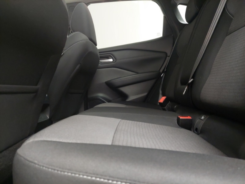 Used Nissan Qashqai 2024 for sale - 77549011: Photo 6