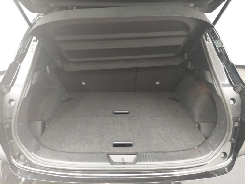 Used Nissan Qashqai 2024 for sale - 77549011: Photo 8