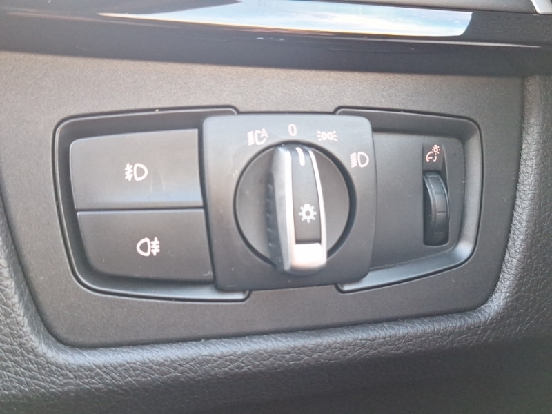 Used BMW 4 Series 2019 for sale - 77907999: Photo 12