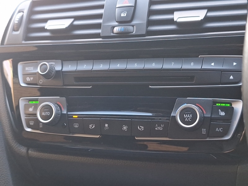 Used BMW 4 Series 2019 for sale - 77907999: Photo 17