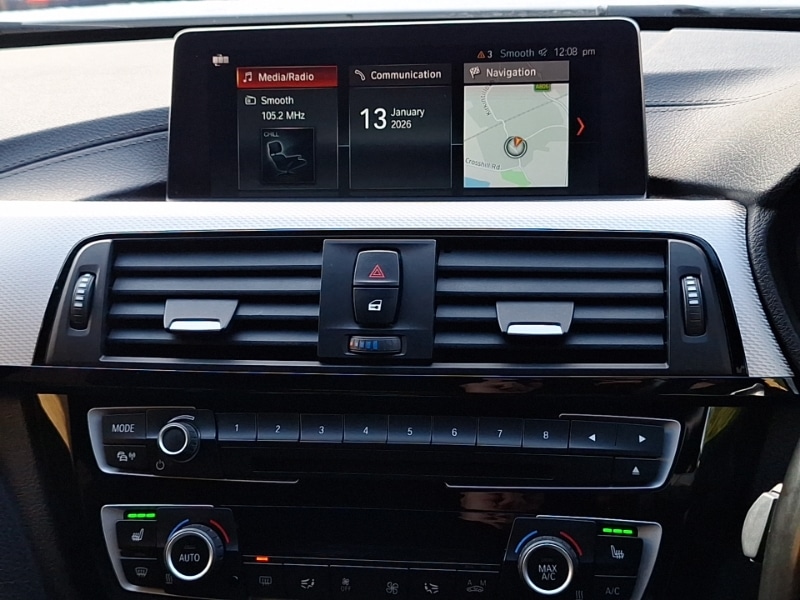 Used BMW 4 Series 2019 for sale - 77907999: Photo 19