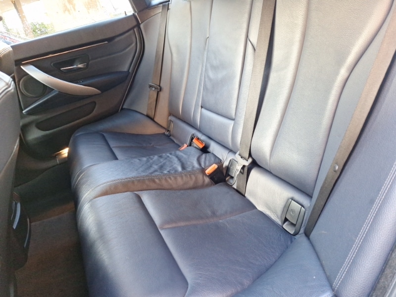 Used BMW 4 Series 2019 for sale - 77907999: Photo 6