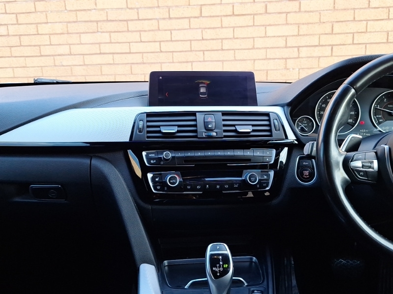 Used BMW 4 Series 2019 for sale - 77907999: Photo 7