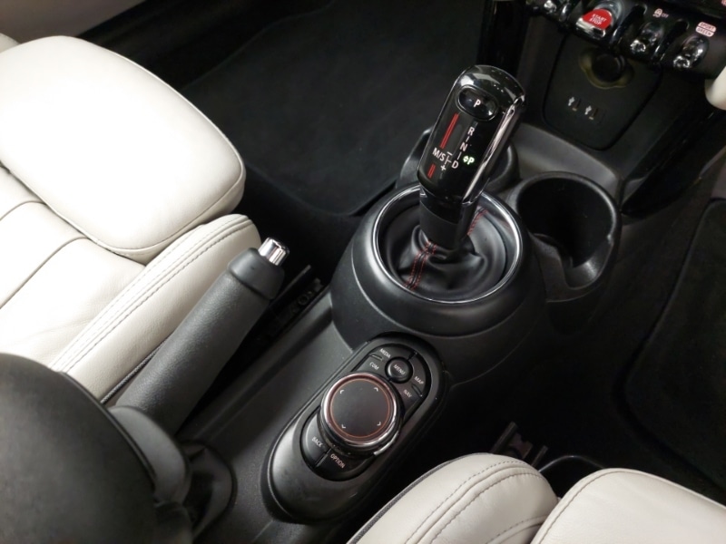 Used MINI Convertible 2018 for sale - 77767533: Photo 18