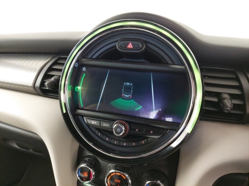 Used MINI Convertible 2018 for sale - 77767533: Photo 19