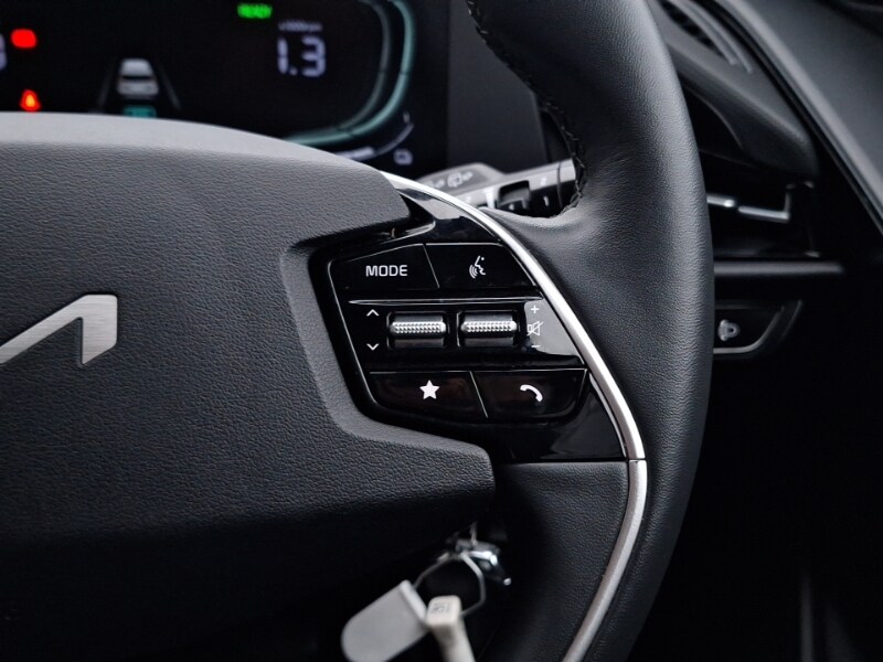 Used Kia Niro 2022 for sale - 77760938: Photo 19