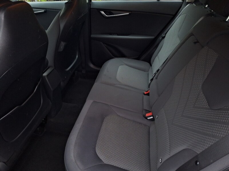 Used Kia Niro 2022 for sale - 77760938: Photo 6