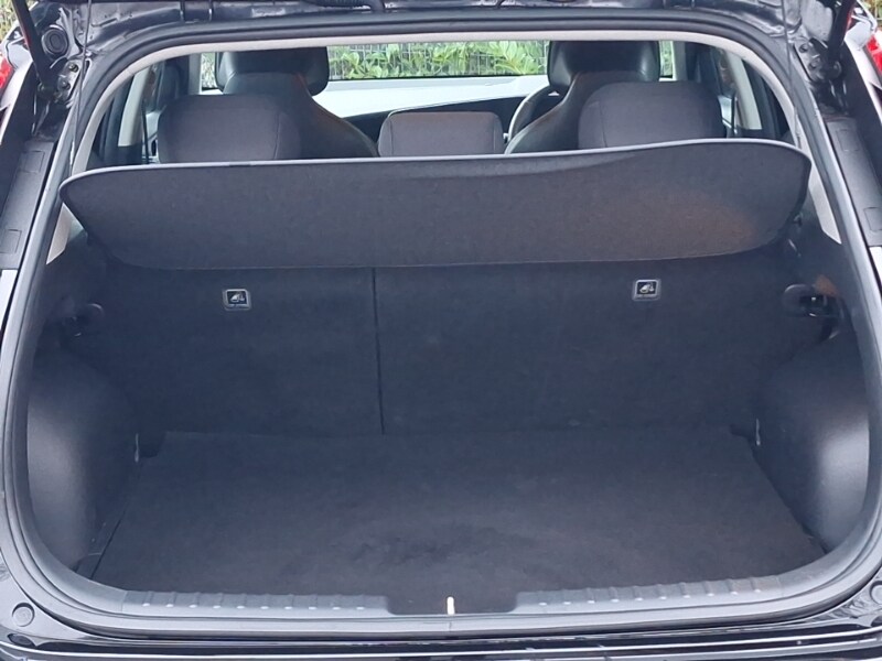 Used Kia Niro 2022 for sale - 77760938: Photo 8