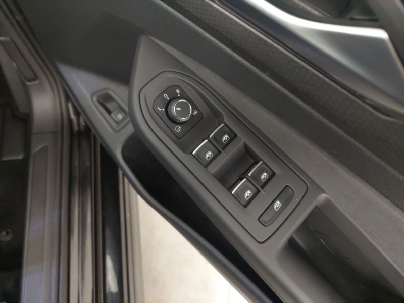 Used Volkswagen Golf 2023 for sale - 77596285: Photo 13