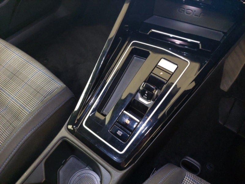 Used Volkswagen Golf 2023 for sale - 77596285: Photo 17