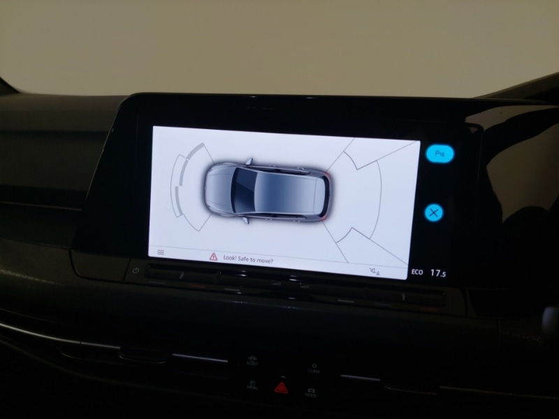 Used Volkswagen Golf 2023 for sale - 77596285: Photo 18