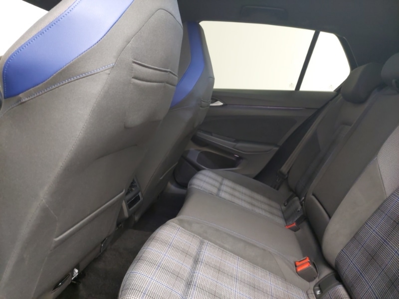 Used Volkswagen Golf 2023 for sale - 77596285: Photo 6