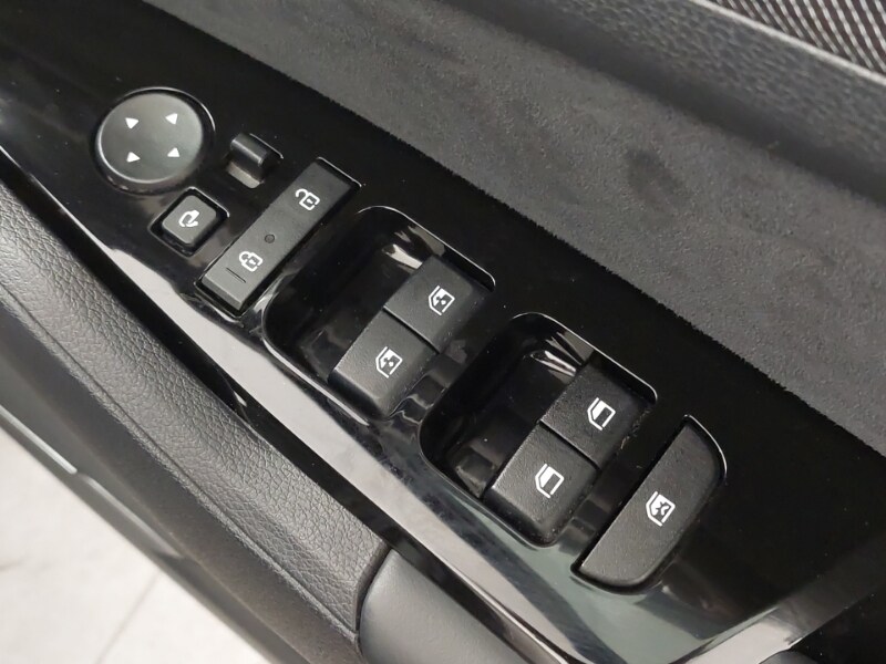 Used Kia Sportage 2024 for sale - 76188276: Photo 13