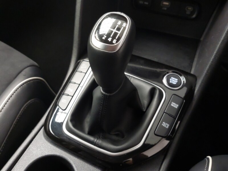 Used Kia Sportage 2024 for sale - 76188276: Photo 14