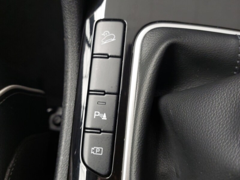 Used Kia Sportage 2024 for sale - 76188276: Photo 15