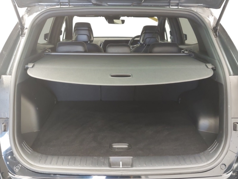 Used Kia Sportage 2024 for sale - 76188276: Photo 8