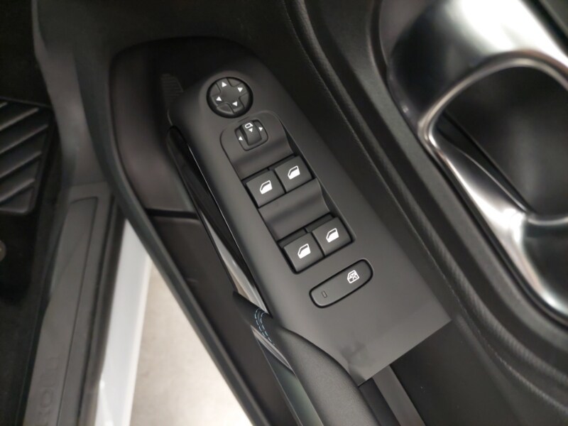 Used Citroen C5 Aircross 2025 for sale - 77678385: Photo 12