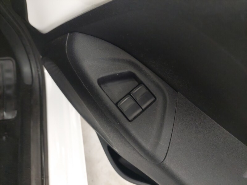 Used Toyota AYGO 2019 for sale - 77652065: Photo 13