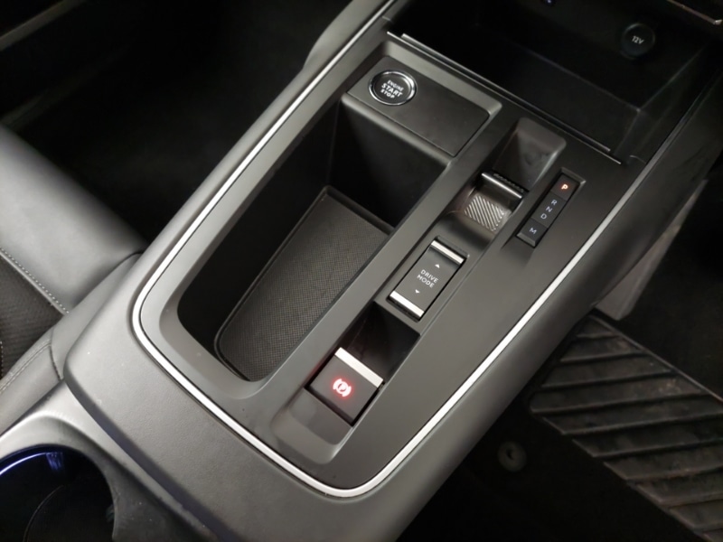 Used Citroen C5 Aircross 2024 for sale - 76771567: Photo 16