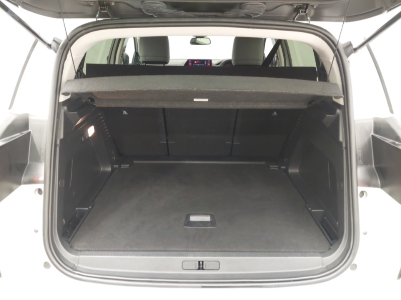 Used Citroen C5 Aircross 2024 for sale - 76771567: Photo 8