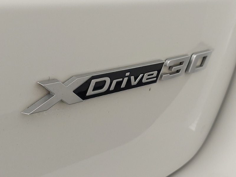 Used BMW iX1 2023 for sale - 76187720: Photo 12