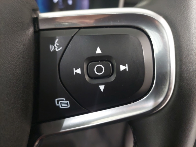 Used Volvo XC40 2024 for sale - 77300185: Photo 13