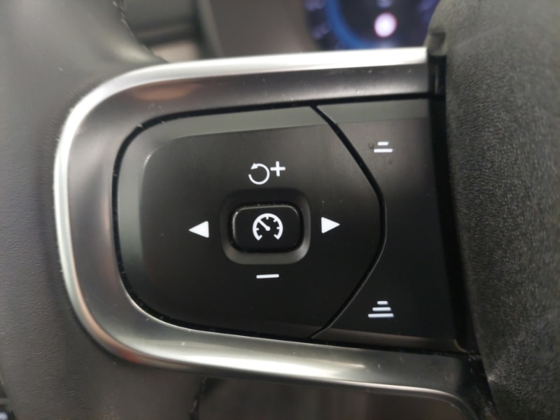 Used Volvo XC40 2024 for sale - 77300185: Photo 14