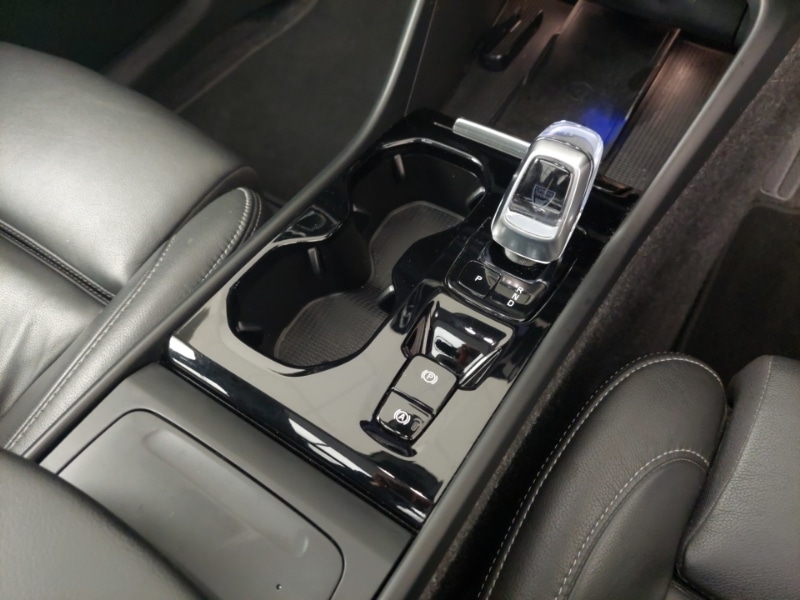 Used Volvo XC40 2024 for sale - 77300185: Photo 15