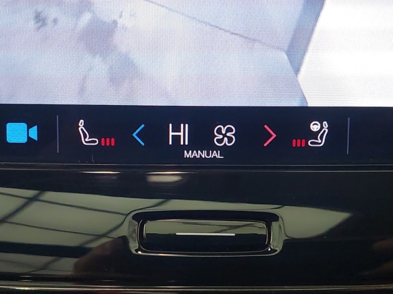 Used Volvo XC40 2024 for sale - 77300185: Photo 18