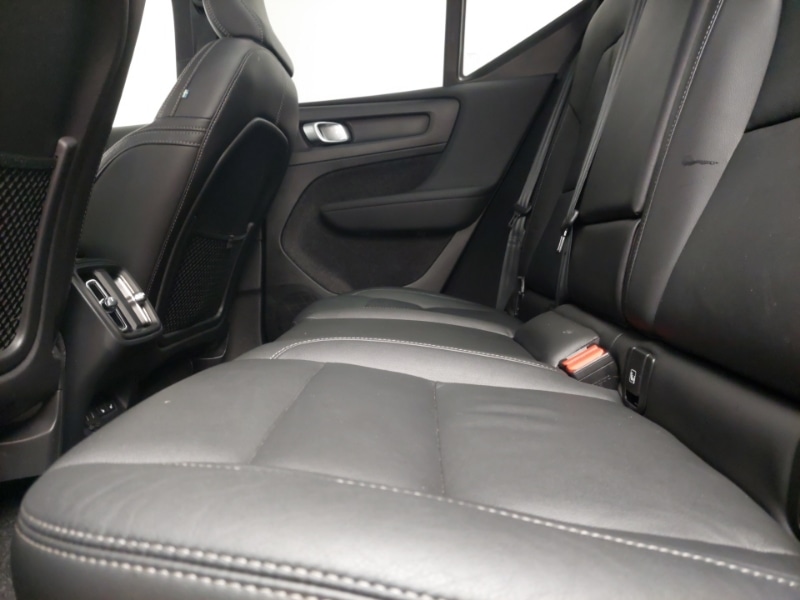 Used Volvo XC40 2024 for sale - 77300185: Photo 6