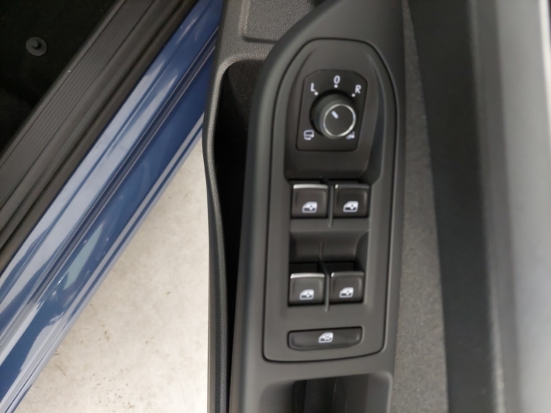 Used Volkswagen Golf 2024 for sale - 76062926: Photo 12