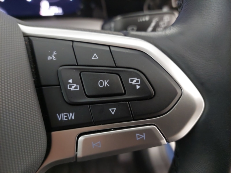 Used Volkswagen Golf 2024 for sale - 76062926: Photo 13