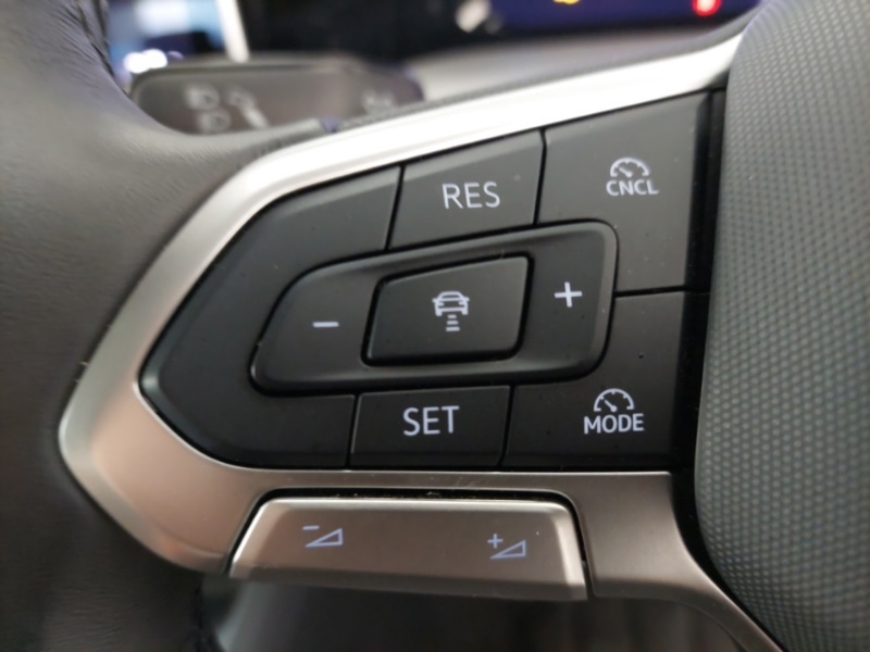 Used Volkswagen Golf 2024 for sale - 76062926: Photo 14