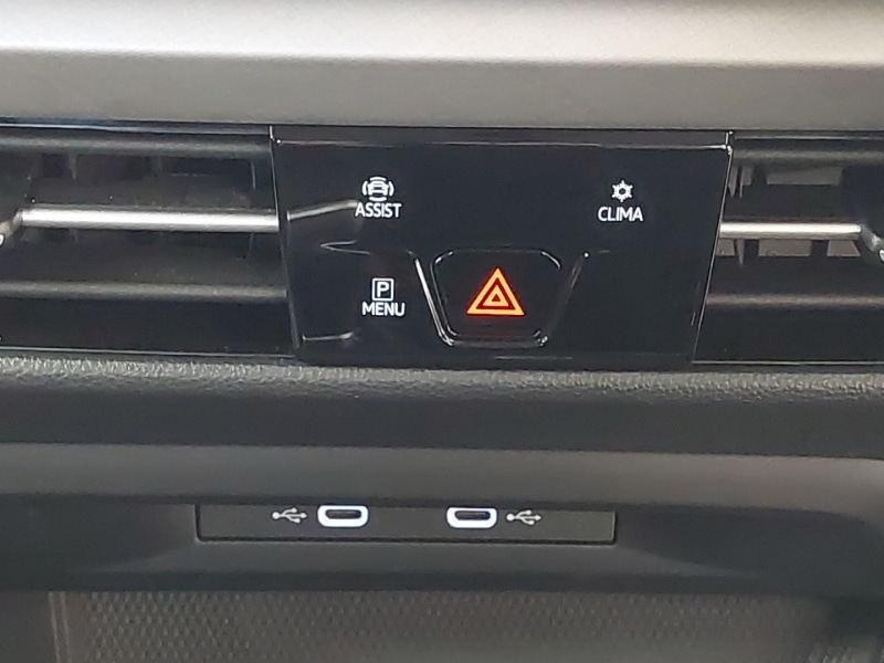 Used Volkswagen Golf 2024 for sale - 76062926: Photo 16