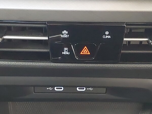 Used Volkswagen Golf 2024 for sale - 76062926: Photo 16
