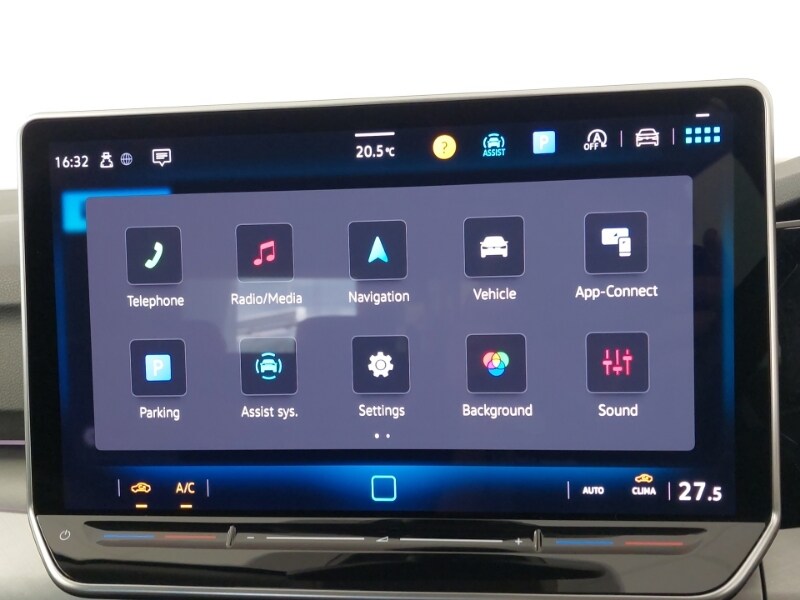 Used Volkswagen Golf 2024 for sale - 76062926: Photo 18