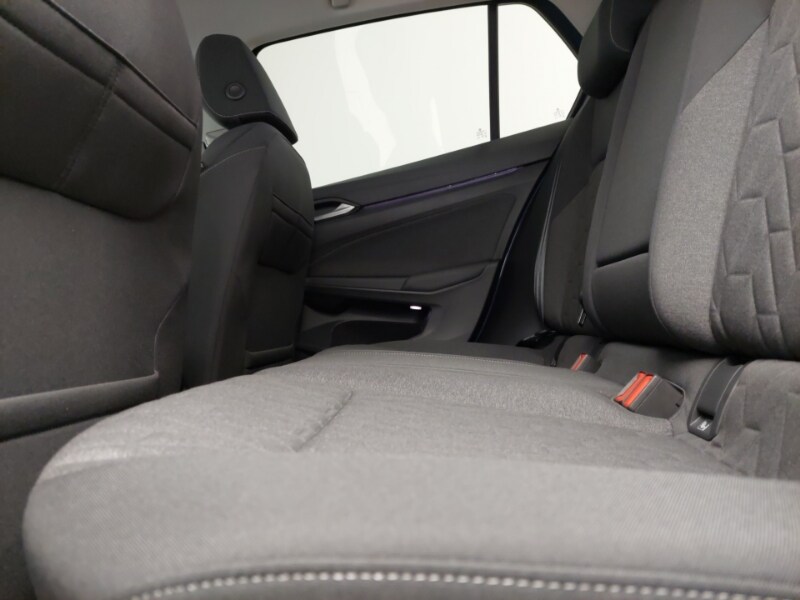 Used Volkswagen Golf 2024 for sale - 76062926: Photo 6