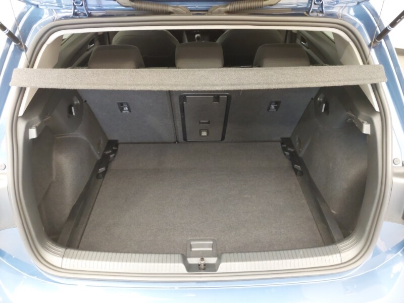 Used Volkswagen Golf 2024 for sale - 76062926: Photo 8