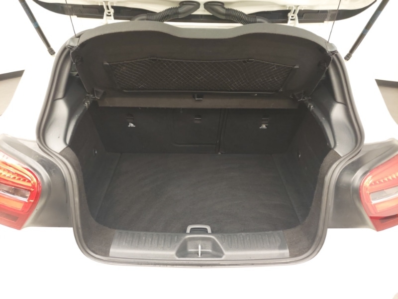 Used Mercedes-Benz A-Class 2017 for sale - 76602402: Photo 8