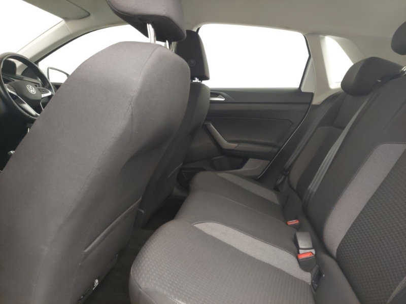 Used Volkswagen Polo 2022 for sale - 77149833: Photo 6