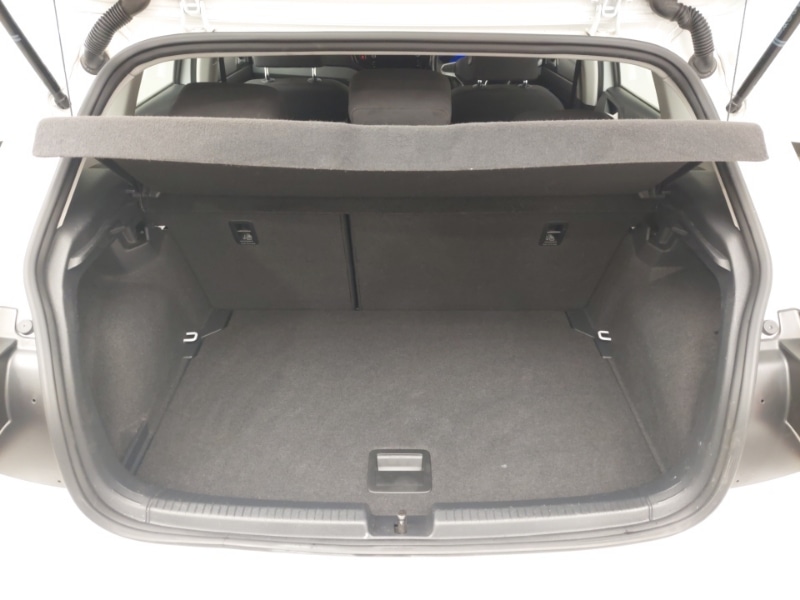 Used Volkswagen Polo 2022 for sale - 77149833: Photo 8