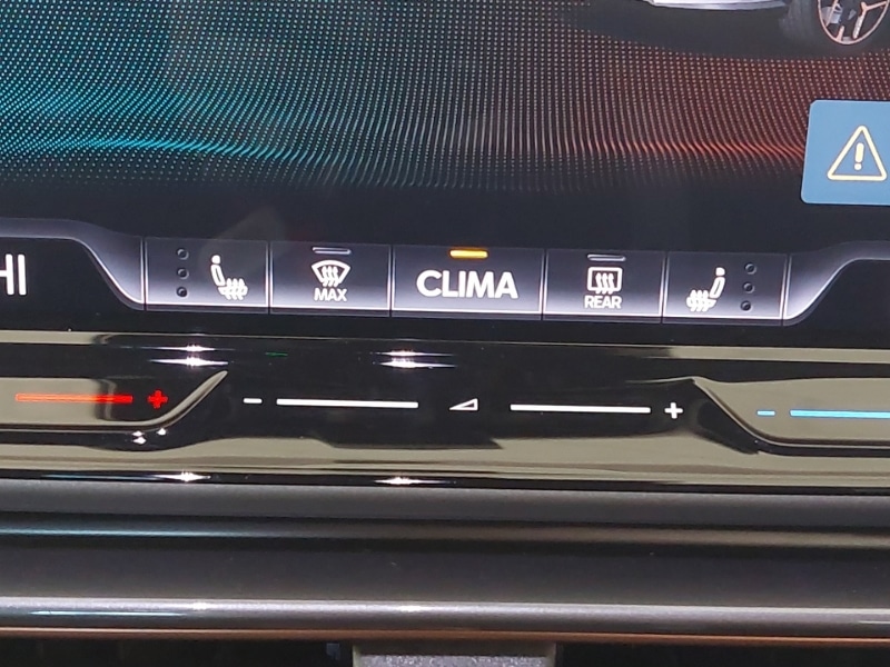 Used Cupra Formentor 2025 for sale - 78203189: Photo 17